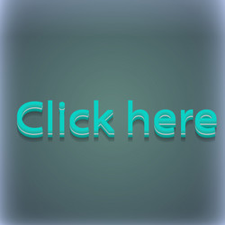 Similar image 11814907