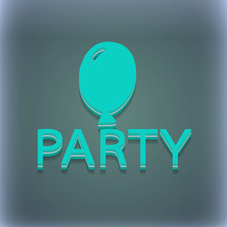 Similar image 11814908