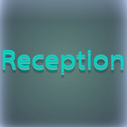 Similar image 11814947