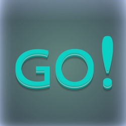 Similar image 11814987