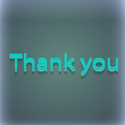 Similar image 11815026