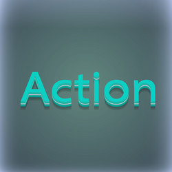 Similar image 11815088