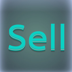 Similar image 11815849