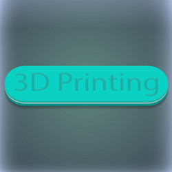 Similar image 11815899