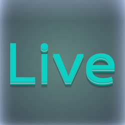 Similar image 11815938