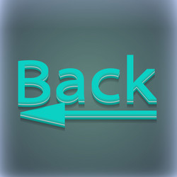 Similar image 11816036