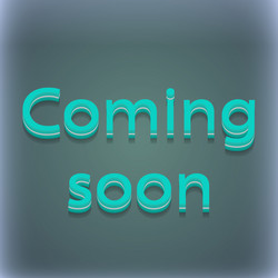 Similar image 11816037