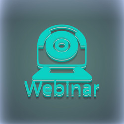 Similar image 11816117