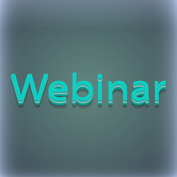 Similar image 11816118