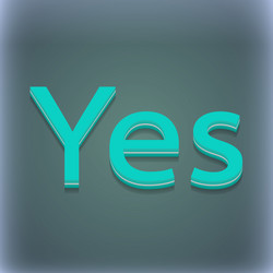 Similar image 11816198