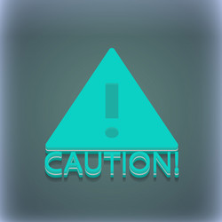 Similar image 11816257