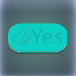 Similar image 11816279