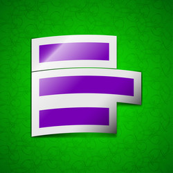 Similar image 11816297