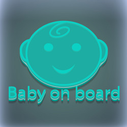 Similar image 11816337