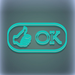 Similar image 11816377