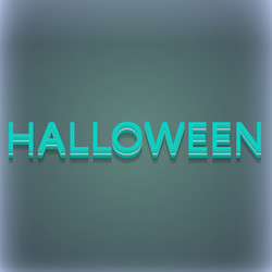 Similar image 11816418