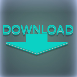 Similar image 11816479