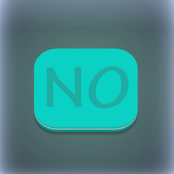 Similar image 11816517