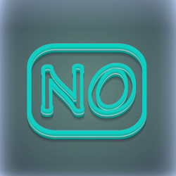 Similar image 11816576