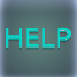 Similar image 11816577