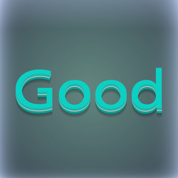 Similar image 11816637