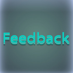 Similar image 11816695