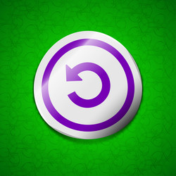 Similar image 11816716