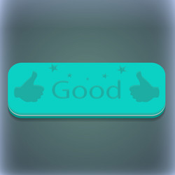 Similar image 11816737