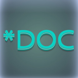 Similar image 11816796