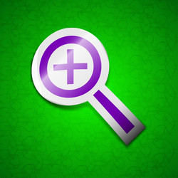 Similar image 11816896