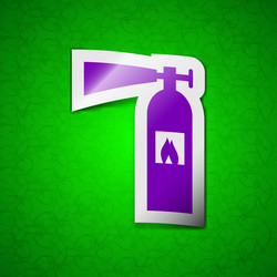 Similar image 11816917