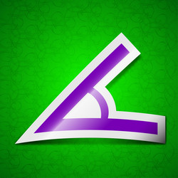 Similar image 11816956