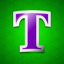 Similar image 11816975