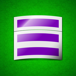 Similar image 11817016