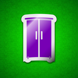 Similar image 11817035