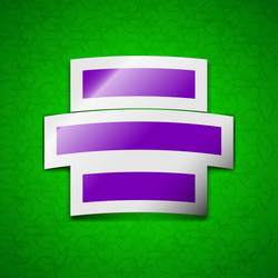 Similar image 11817113