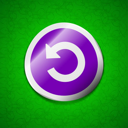 Similar image 11817161