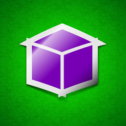 Similar image 11817200