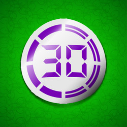 Similar image 11817201