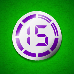 Similar image 11817223