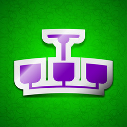 Similar image 11817261