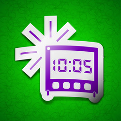 Similar image 11817280