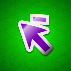 Similar image 11817302