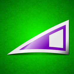 Similar image 11817357