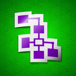 Similar image 11817401