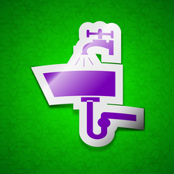 Similar image 11817402