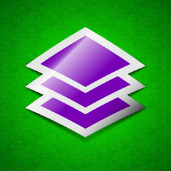 Similar image 11817419