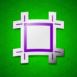 Similar image 11817441