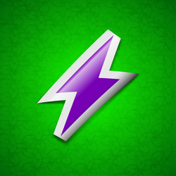 Similar image 11817700