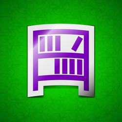 Similar image 11817720